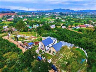 Bán nhà riêng tại gia lâm, 3,4 tỷ, 519m2, hàng hiếm tại lâm hà ven đà lạt !