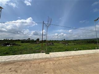 Còn duy nhất 2 lô tại 430 triệu tân văn, lâm hà, lâm đồng, 200 m2 giá tốt uy tín
