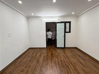 Bán nhà chính chủ phố nguyễn khang