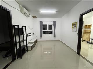 Cho thuê chung cư tam phú, đường cây keo, phường tam bình, thủ đức