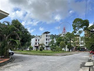 Cần bán ô đất 82,5m kđt vựng đâng, yết kiêu hướng đông nam siêu hiếm