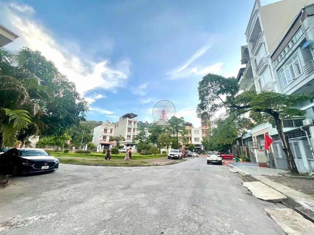 Cần bán ô đất 82,5m2 kđt vựng đâng, yết kiêu hướng đông nam siêu hiếm