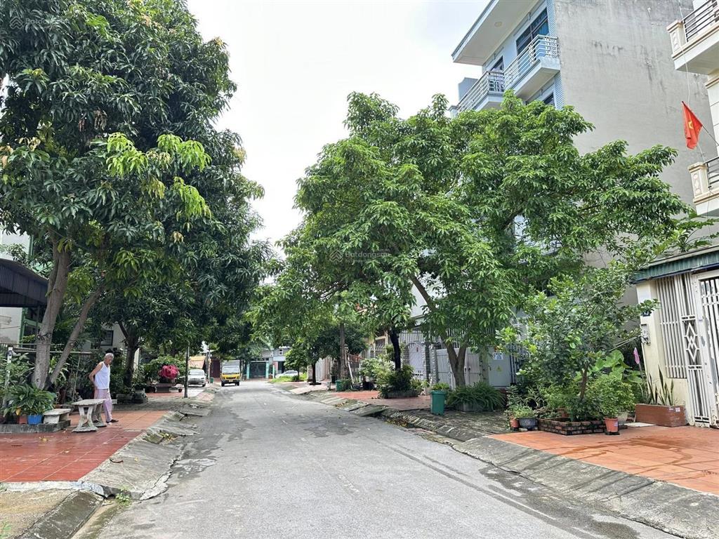 Cần bán ô đất 82,5m2 kđt vựng đâng, yết kiêu hướng đông nam siêu hiếm
