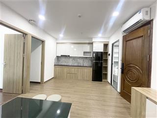 Căn 1n1k mới cứng đầy đủ nội thất tại 92 nguyễn khánh toàn, cầu giấy.