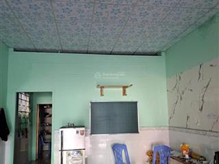 Cần bán nhanh nhà gác lửng bình hoà, thuận an, xe hơi tận nhà, 151,5m2 sẵn sổ