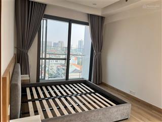 Siêu hót!!!! urban hill cho thuê, 108m2, 3pn, 2wc, nội thất gần đủ, giá chỉ 31 triệu/tháng, xem dễ.