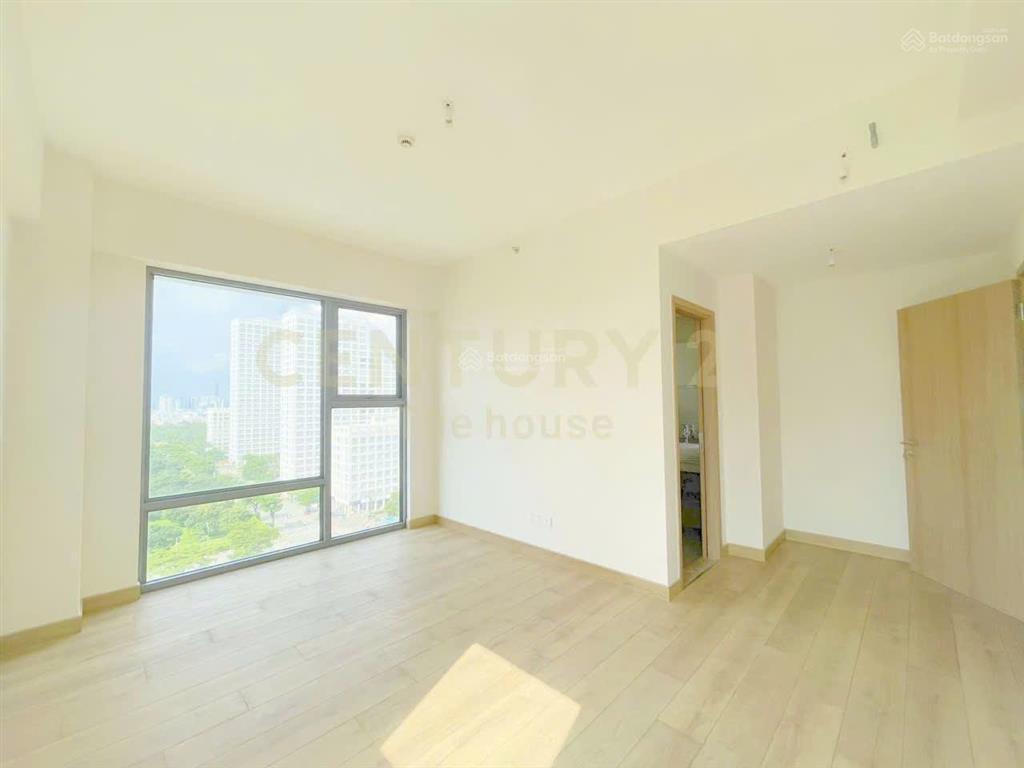 Bán căn hộ urban hill, 78m2, 2pn, ô xe hầm nội thất cdt xem nhà 24/7. 0909 715 *** em thảo