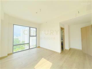 Bán căn hộ urban hill, 78m2, 2pn,  ô xe hầm  nội thất cdt  xem nhà 24/7.  0909 715 *** em thảo