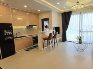 Bán căn hộ urban hill,78m2,pn2wcfull nt đẹpô xe hầm, đang hợp đồng thuê giá tốt. gía 6,9 tỷ