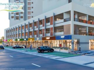 Bán shophouse tại scenic valley 2, nguyễn văn linh, tân phú, quận 7, giá tốt, 105m2