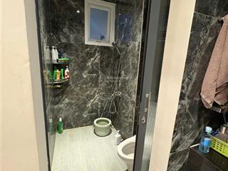 Bán căn hộ chung cư 87m2, 4,3 tỷ tại chung cư phú mỹ, quận 7, tp. hcm