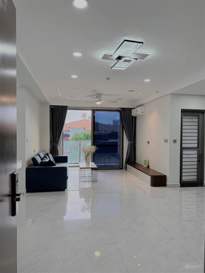 Bán gấp căn hộ chung cư urban hill, nguyễn văn linh, tân phong, q7, tp.hcm, 10,3 tỷ, 108m2