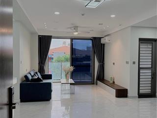 Bán gấp căn hộ chung cư urban hill, nguyễn văn linh, tân phong, q7, tp.hcm, 10,3 tỷ, 108m2