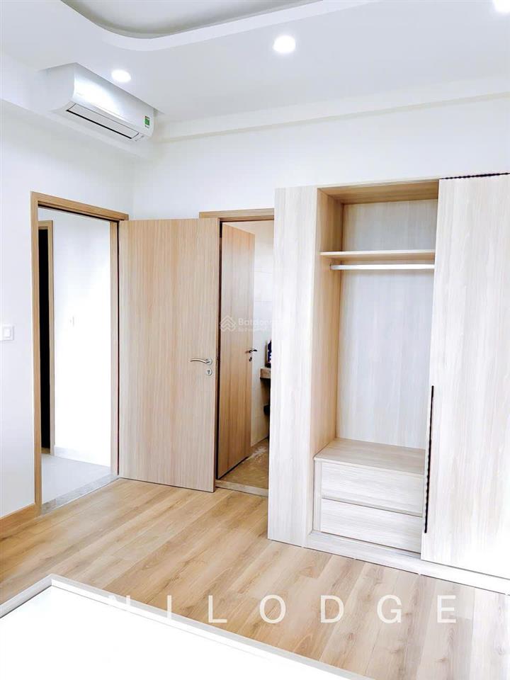 Bán căn hộ 2pn urban hill 77m,căn góc giá tốt nhất thị trườngô xe hầmhợp đồng thuê 0909 715 ***