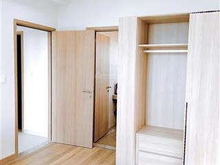 Bán căn hộ 2pn urban hill 77m,căn góc giá tốt nhất thị trườngô xe hầmhợp đồng thuê 0909 715 ***