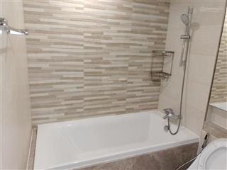 Cho thuê ch urban hill, 23 triệu, 77m2, 2pn, 2wc, p tân phong, q7, hcm