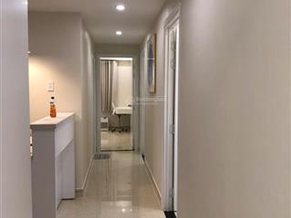 Bán căn hộ hưng phúc, 3pnfull nt,nhà đẹp, xem nhà 24/7.  0909 715 *** em thảo nsg