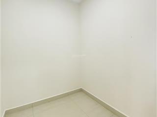 Bán căn hộ chung cư urban hill,3pn2wccăn gócsẵn hợp đồng thuêgía 10 tỷ(chưa bao gồm 5%)
