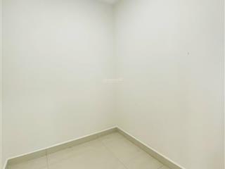 Bán căn hộ urban hill, nguyễn văn linh, tân phong, q7, tp. hcm, giá ưu đãi 10 tỷ, 108m2
