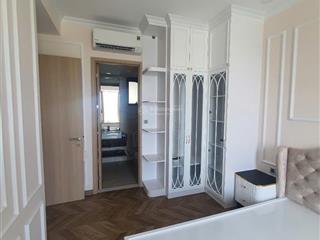 Gía rẻ bán căn hộ chung cư midtown phú mỹ hưng, 8,5 tỷ, 75m2, 2pn, 2wc,sẵn hợp đồng thuê giá tốt.