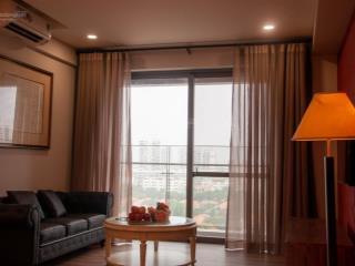 Cho thuê ch 3pn, 108m2, 35 triệu tại urban hill, view đẹp, tân phong, q7, tp.hcm