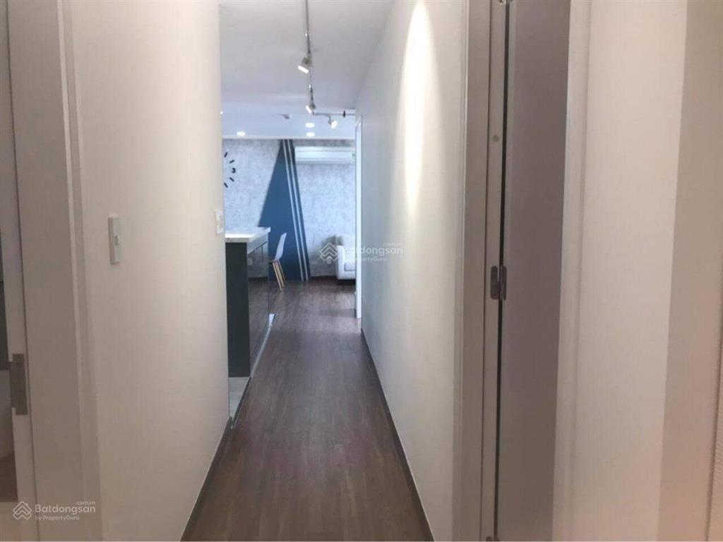 Giá siêu tốtđầu tư căn hộ hưng phúc 3pnfull ntô xe giá chốt 8.1 tỷ. xem nhà 24/7