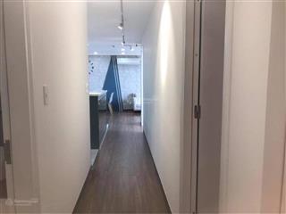 Giá siêu tốtđầu tư căn hộ hưng phúc 3pnfull ntô xe giá chốt 8.1 tỷ. xem nhà 24/7