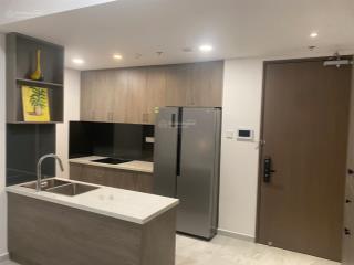 Bán căn hộ 2pn, 2wc, 75m2, 9,5 tỷ tại cardinal court, q7, hcm