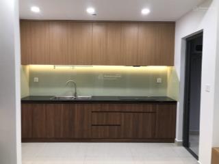 Cho thuê căn hộ urban hill 2pnfull ntnhà đẹpchỉ xách vali vô ởxem nhà 24/7. 0909 715 ***