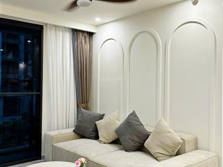 Bán cardinal court 3pn2wc, nhà đầy đủ nội thấtview hồ bơi ô xe hầmsẵn hợp đồng thuê giá tốt.
