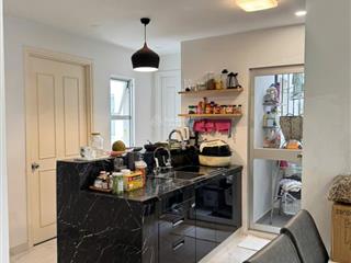 Hàng hiếm tại mỹ phước, 5,4 tỷ, 100m2, 2pn, 2wc, cc đầy đủ nội thất, view nội khu thoáng mát