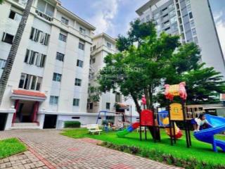 Bán căn hộ chung cư mỹ phước, 5,6 tỷ, 100m2, 2pn, 2wc, giá rẻ nhất thị trường