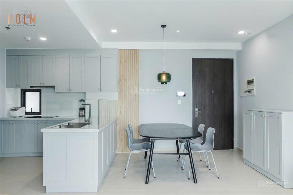 Bán căn hộ hưng phúc premier, nguyễn lương bằng, tân phú, q7, 92m2, 3pnfull nt, xem nhà 24/7