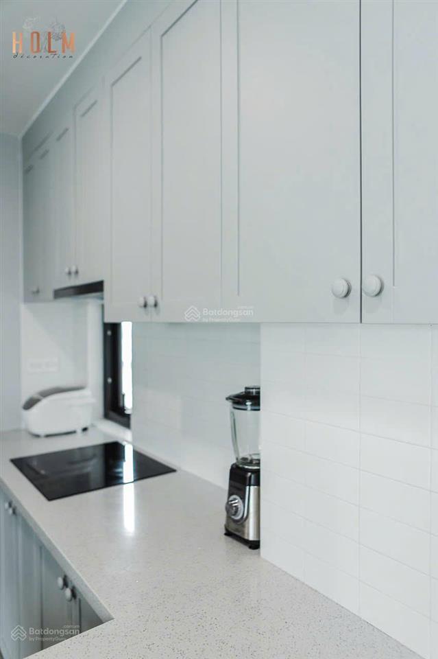 Bán căn hộ hưng phúc premier, nguyễn lương bằng, tân phú, q7, 92m2, 3pnfull nt, xem nhà 24/7