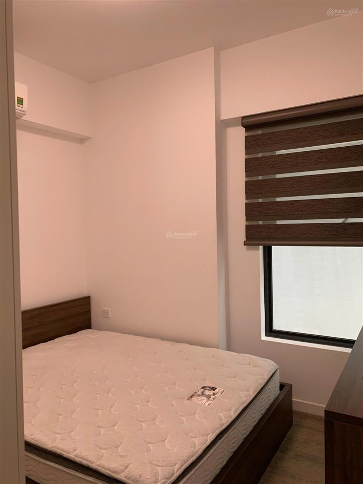 Bán cc hưng phúc premier, 79m2pn2wc đầy đủ nội thất, view biệt thự thoáng mát, xem nhà 24/7.