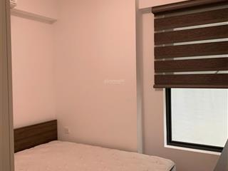 Bán cc hưng phúc premier, 79m2pn2wc đầy đủ nội thất, view biệt thự thoáng mát, xem nhà 24/7.