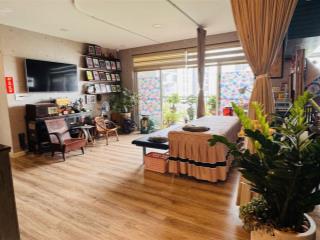 Bán gấp căn hộ chung cư mỹ viên, 8,490 tỷ, 118m2, tân phú, quận 7, tp.hcmxem nhà 24/7.