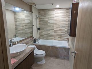 Bán cc urban hill,view nội khu mỹ phước, 78m2pn2wcô xe hầm, giá cực tốt chỉ 8 tỷ, xem nhà 24/7.