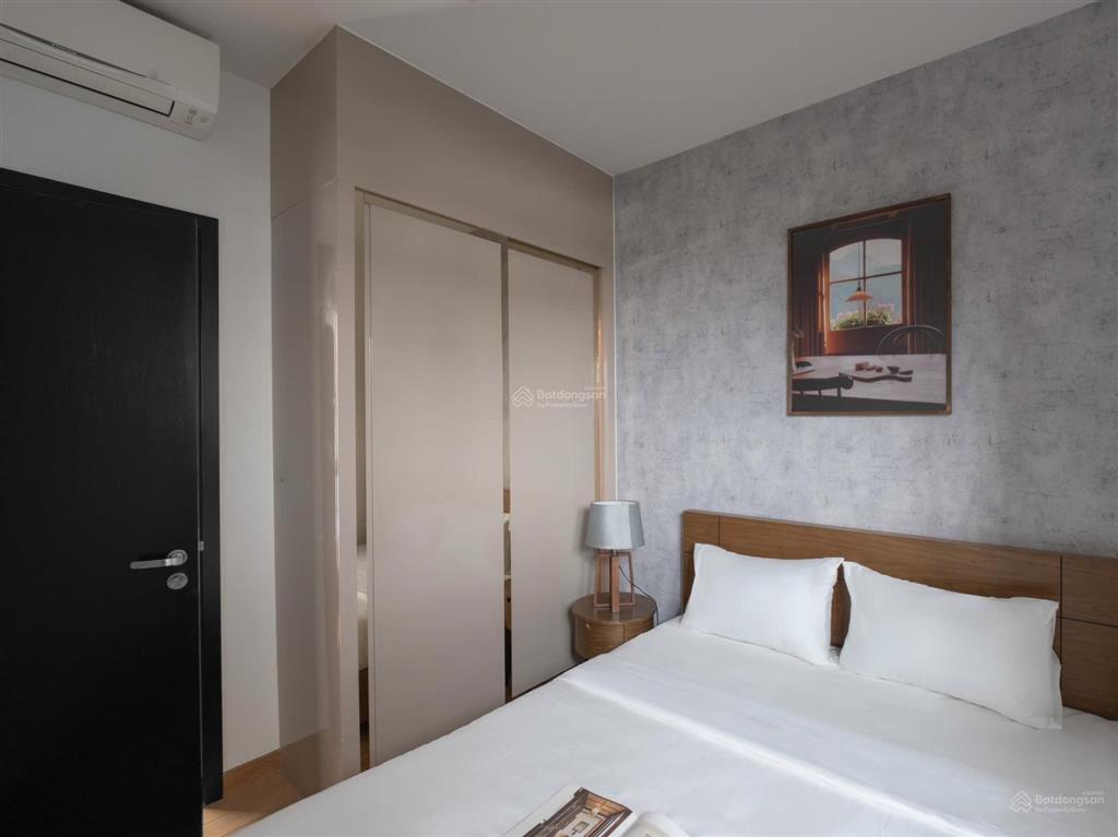 Căn hộ 3 phòng ngủ cao cấp tại d1 mension quận 1 đẳng cấp sống 5 sao giữa lòng sài gòn  12 tỷ