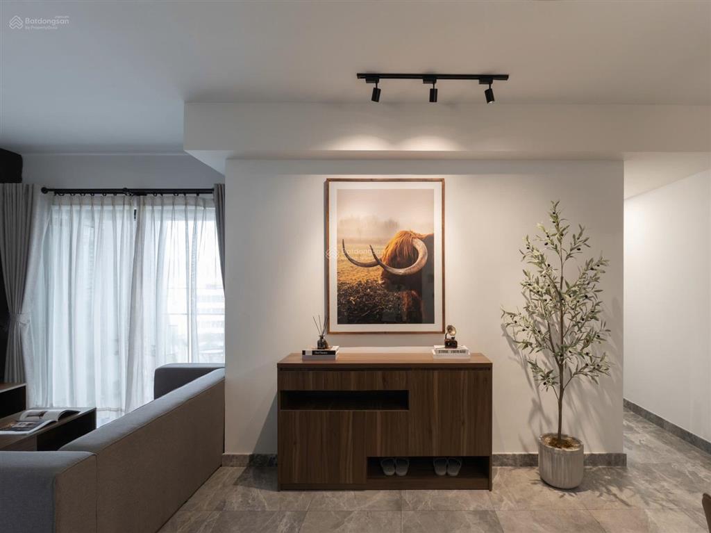 Căn hộ 3 phòng ngủ cao cấp tại d1 mension quận 1 đẳng cấp sống 5 sao giữa lòng sài gòn  12 tỷ