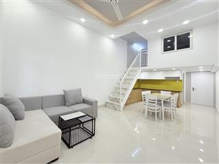 Shophouse bình thạnh, 50m2, 2 tầng 3 phòng. ngay ngã 4 hàng xanh, giáp quận 1