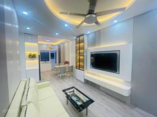 Chủ cần tiền, giá nào cũng bán. căn hộ nha trang. mường thanh viễn triều  3224 oc1b. nên xem