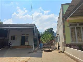 Nhà vườn nghỉ dưỡng ven đà lạt giá lỗ 600 tr