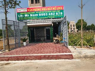 Bán biệt thự song lập dự án Minh Giang Đầm Và 2. Dt 176m2. Giá rẻ nhất dự án