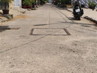 Nhà 4 tầng, 77m2, ngang lớn 4,5m, hẻm xe tải thông, đối diện công viên, tặng nội thất, gần emart