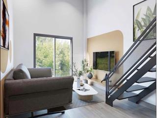 Bán gấp  ccmn trần thái tông  66m2  7 tầng  thang máy  16p  cho thuê 80tr  giá 12,5 tỷ