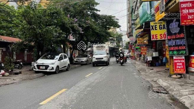 Cam kết giá chuẩn! đất mễ trì thượng 199m mặt tiền 12m mặt ngõ ô tô ngõ thông chia xây 2 toà