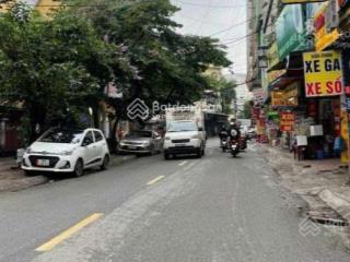 Cam kết giá chuẩn! đất mễ trì thượng 199m  mặt tiền 12m  mặt ngõ ô tô ngõ thông  chia xây 2 toà