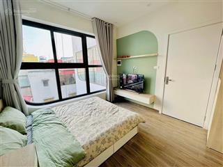 Tin thật! bán ccmn hồ tùng mậu  dưới giá vốn  152m2  7 tầng  31 phòng  16,98 tỷ  thoáng 3 mặt