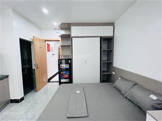 Tin thật! toà ccmn xuân la 53m2  6 tầng  11p  doanh thu 60tr/tháng  11,8 tỷ  xây mới  pccc